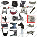 Motorcycle Parts For Honda Motorcycle Body Parts Motorcycle Cover